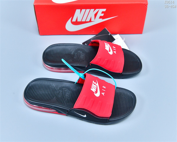 NIKE Hydro-0069