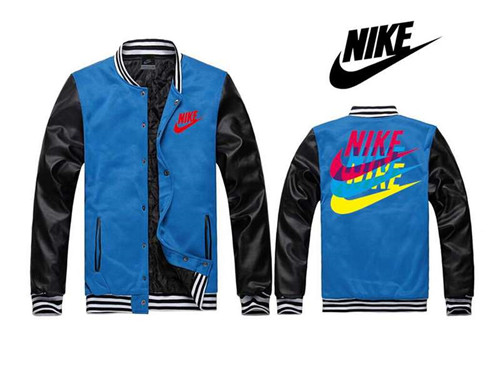 Nike Baseball jackets-104
