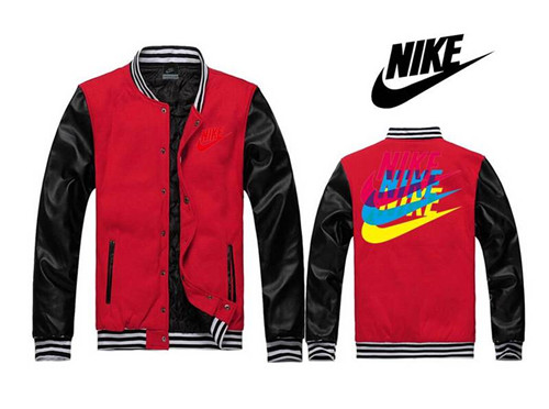 Nike Baseball jackets-106