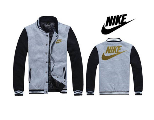 Nike Baseball jackets-117