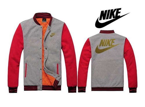 Nike Baseball jackets-138
