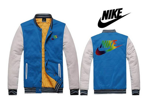 Nike Baseball jackets-152