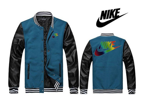 Nike Baseball jackets-157