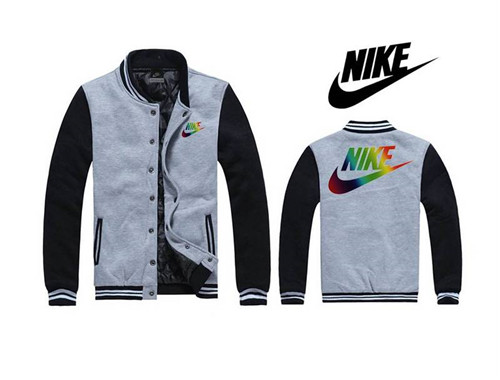 Nike Baseball jackets-162