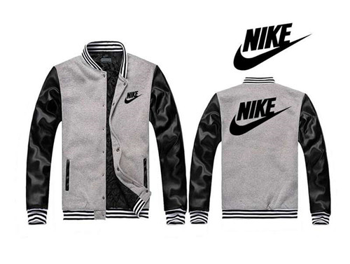 Nike Baseball jackets-167