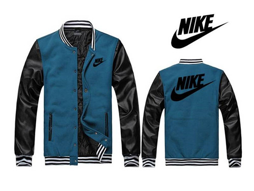 Nike Baseball jackets-170