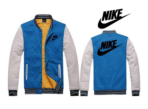 Nike Baseball jackets-175
