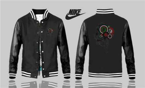 Nike Baseball jackets-018