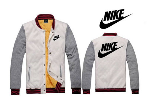 Nike Baseball jackets-183