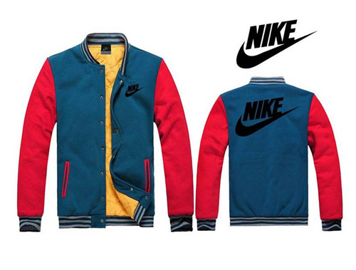 Nike Baseball jackets-184