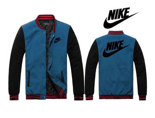 Nike Baseball jackets-185