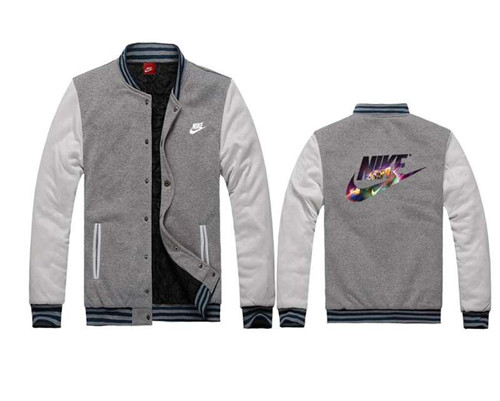 Nike Baseball jackets-212