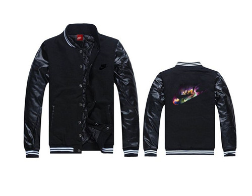 Nike Baseball jackets-230