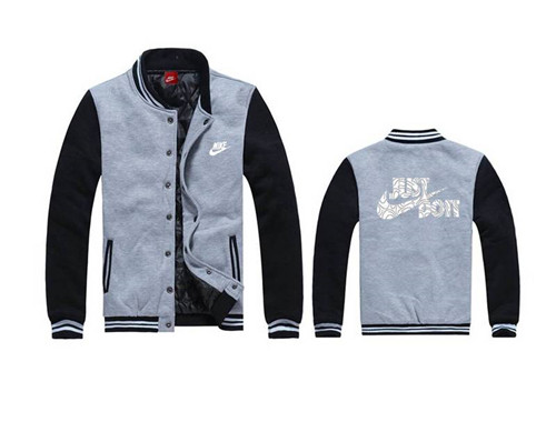 Nike Baseball jackets-258