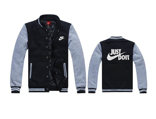 Nike Baseball jackets-259