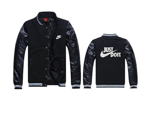 Nike Baseball jackets-260