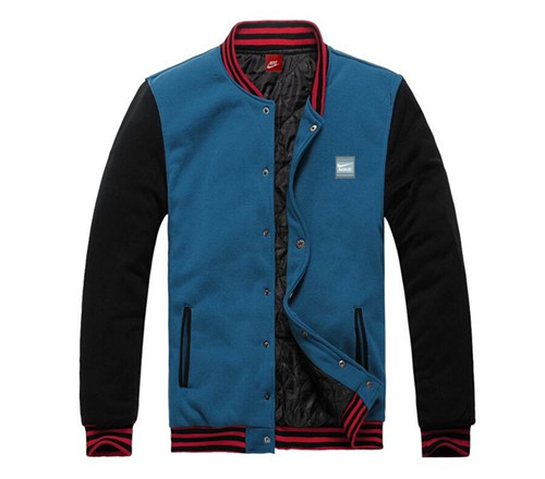 Nike Baseball jackets-264