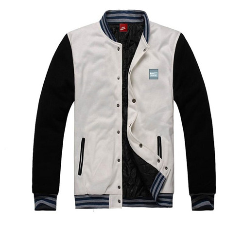 Nike Baseball jackets-265