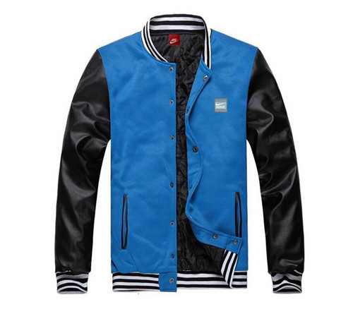 Nike Baseball jackets-268