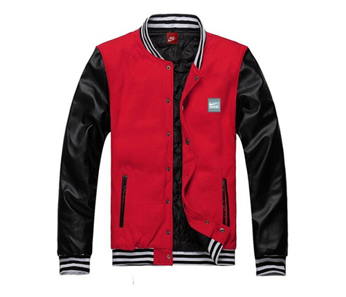 Nike Baseball jackets-270