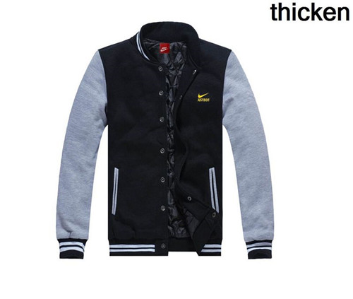 Nike Baseball jackets-279