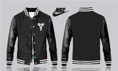 Nike Baseball jackets-028
