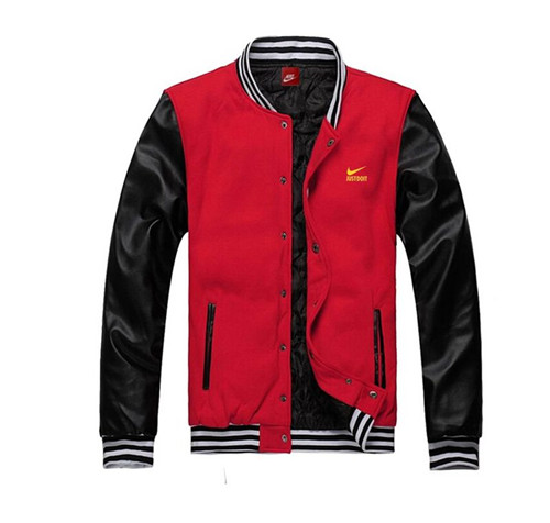 Nike Baseball jackets-281