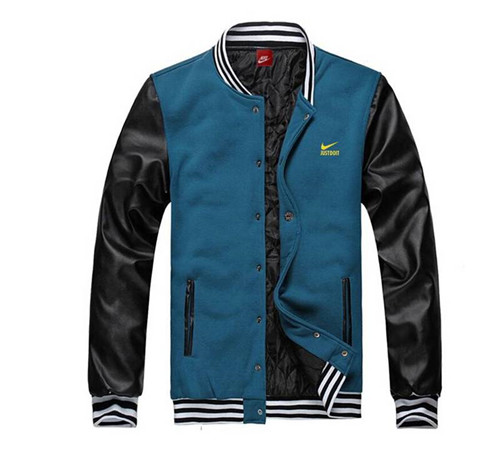 Nike Baseball jackets-282
