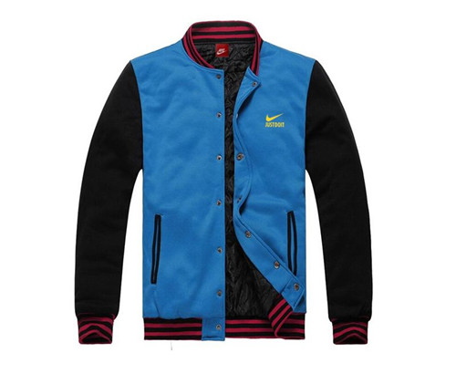 Nike Baseball jackets-283