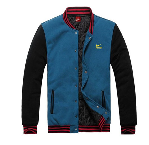 Nike Baseball jackets-285