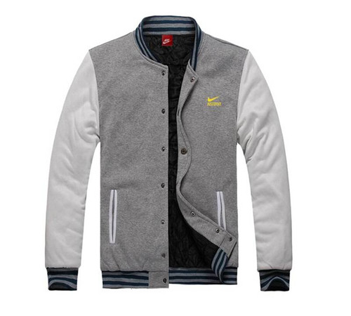 Nike Baseball jackets-286