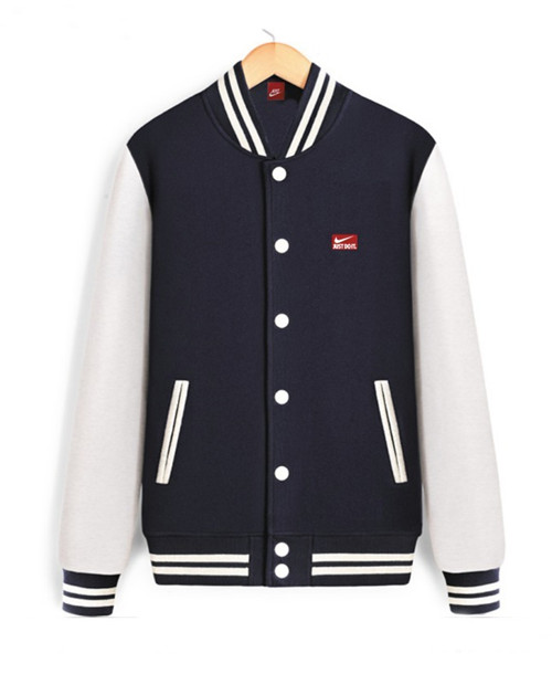 Nike Baseball jackets-288