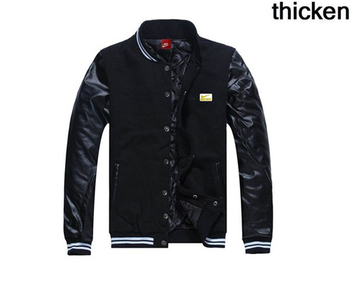 Nike Baseball jackets-303