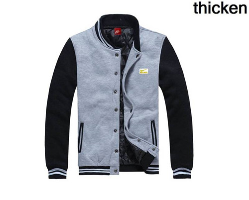 Nike Baseball jackets-304