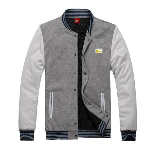 Nike Baseball jackets-316