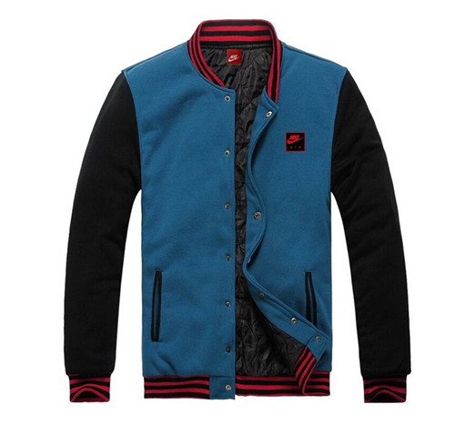 Nike Baseball jackets-320