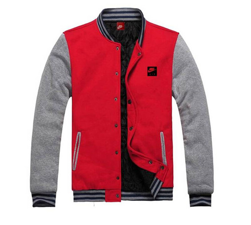 Nike Baseball jackets-322