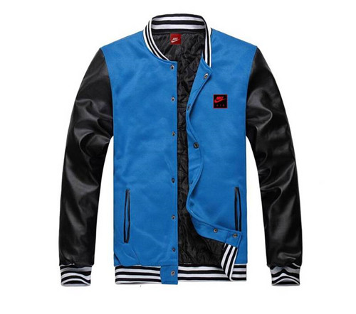 Nike Baseball jackets-323