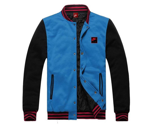 Nike Baseball jackets-325