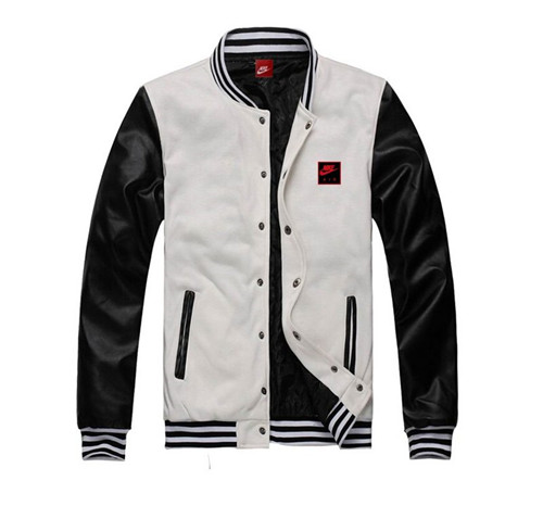 Nike Baseball jackets-327