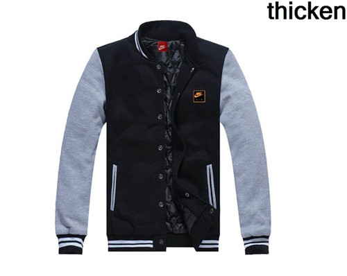 Nike Baseball jackets-335
