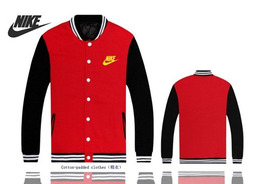 Nike Baseball jackets-034