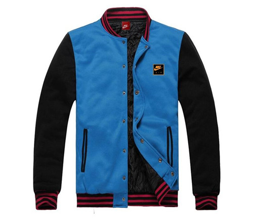Nike Baseball jackets-340
