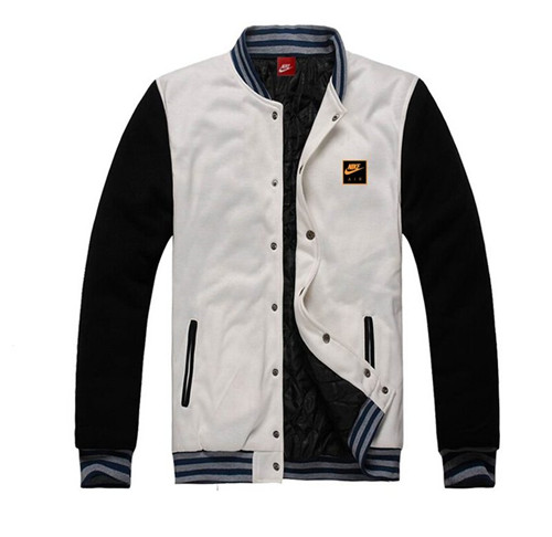 Nike Baseball jackets-344