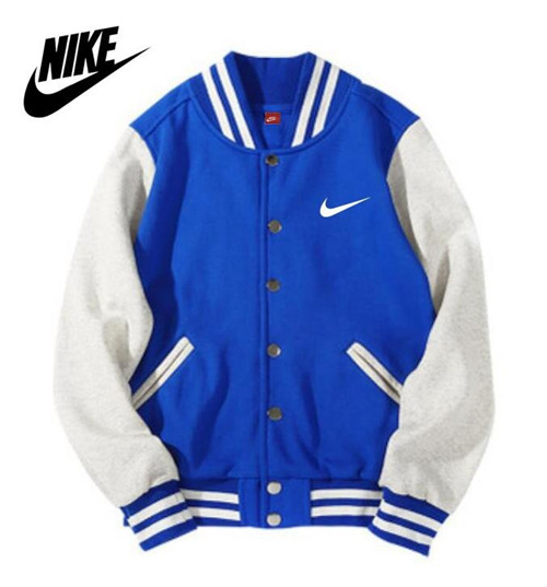 Nike Baseball jackets-348