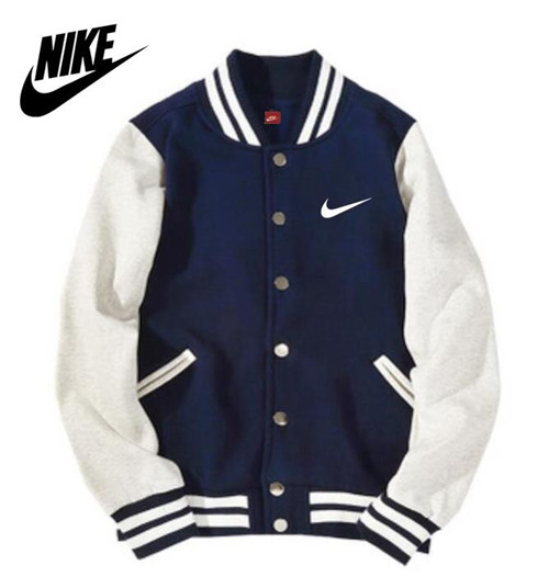 Nike Baseball jackets-349