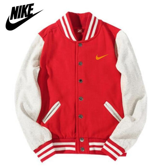 Nike Baseball jackets-352