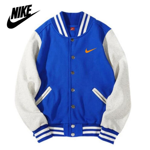 Nike Baseball jackets-355