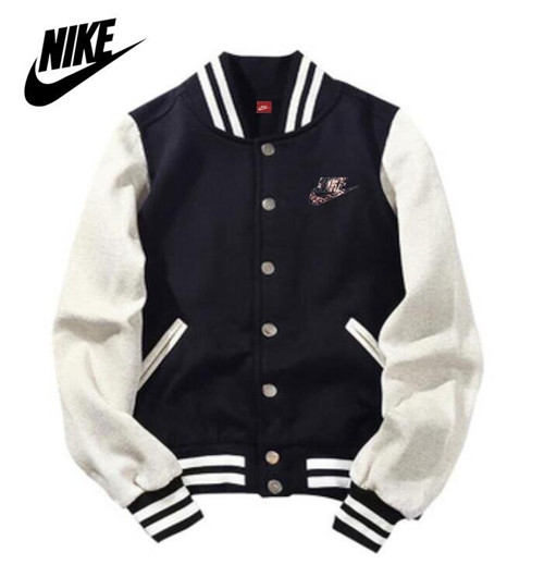 Nike Baseball jackets-361