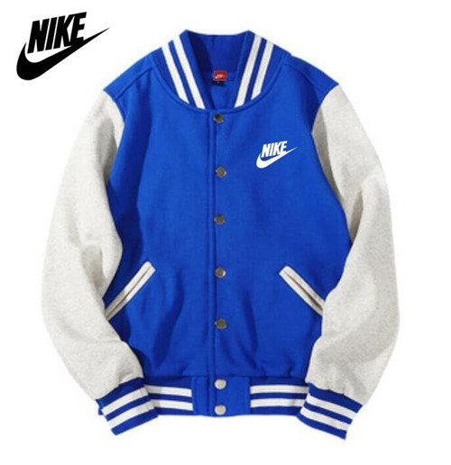 Nike Baseball jackets-364